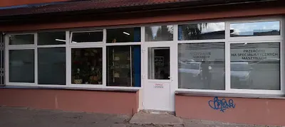 Pracownia Krawiecka Kowalczyk